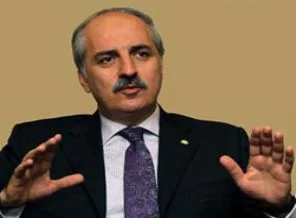 'Cemaat hiç denenmemiş bir operasyon yapacak'
