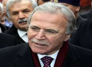 'Cemaat imamı' Yargıtay'a ulaştı