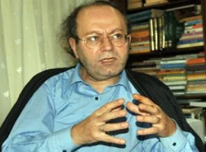 Cemaat, İslam'ı protestanlaştırıyor
