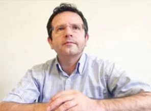 'Cemaat kaybetmeye mahkum'