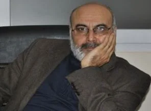 'Cemaat kendini bitirdi'