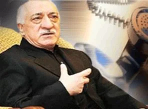 Cemaat kendini imha mı ediyor?
