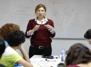 Cemaat okullarıyla ilgili 'AK Parti'ye oy vermeyin' iddiası