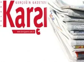 Cemaat'ten "çapulcu" gazetesi!