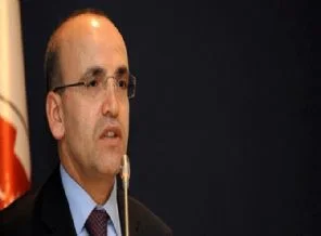 ''Cemaatçi samimi insanlarla sorunumuz yok'