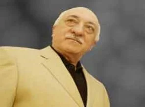 Cemaatin Türkiye'ye ihanetindeki rolüne dair çarpıcı perde arkası!