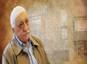 Cemaatten yükselen bir feryat
