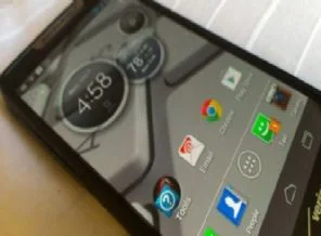 Cep telefonu devi artık Çinlilerin