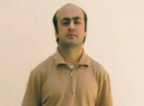 Cezaevinde işkenceden ölen Engin Çeber 'ölü olarak' ele geçirilmiş!