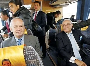 CHP'de İstanbul düğümü çözülüyor: Erbakan'a adaylık teklifi