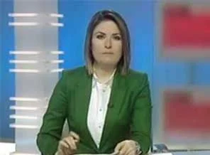 CHP'den Arınç'a özür çağrısı
