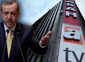 CHP'den Başbakan'a: Sabah-atv satışını Bilal Erdoğan mı koordine etti?