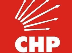CHP'den HSYK önerisine ret