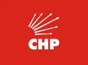 CHP'den iddia: Bakanlık müsteşarı başsavcıyı tehdit etti