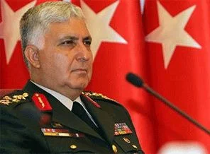 CHP'den istifa çağrısı