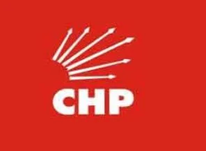 CHP'den sürpriz adıma destek