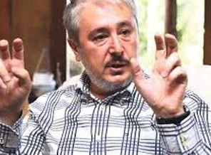 'CHP hayatının hatasını yaptı'