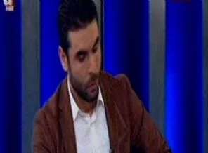 'CHP kendini Cemaat'in şefkatli kollarına bıraktı'
