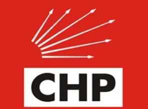 CHP'li belediyeye Sayıştay şoku