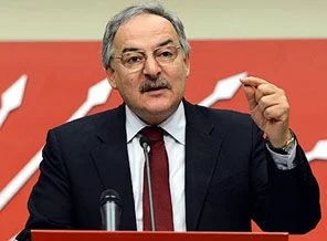 CHP'li Koç: Darbe dönemlerinde bile görülmedi