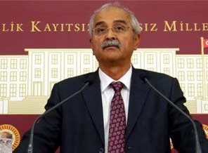 CHP'li vekil çocuk gelin sayısını açıkladı