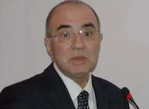 CHP'liden ilginç istek: Maskeli MİT'çi...