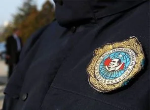 CHP'liler fişlendi iddiasına MİT'ten yanıt