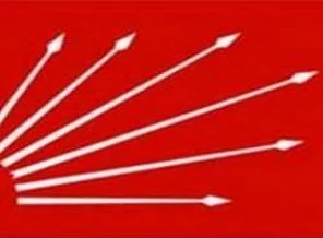 CHP o il için adayını açıkladı
