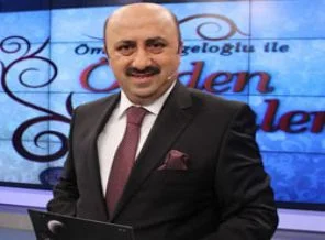 CHP Ömer Döngeloğlu'ndan medet umuyor