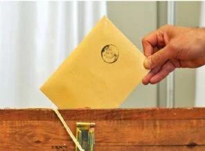 CHP'yi korkutan anket