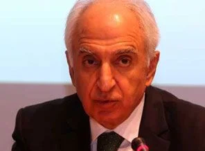 Çiçek: Ömeroğlu hakkında inceleme başlatıldı