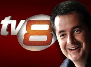 Çilingiroğlu'ndan Acun'a: Bırak bu numaraları Acun