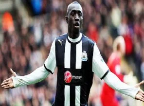 Cisse adım adım Trabzonspor'a