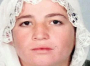 Çocuklara nikah kıyan imamlar işten atılacak
