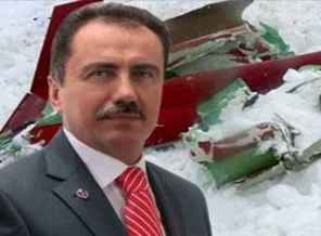 Çok konuşulacak açıklama