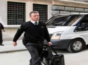 Çok tehlikeli 'iş' yapıyorlar