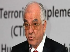 Çolakkadı'dan ilk açıklama
