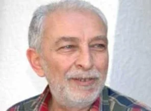 Çölaşan Feyzioğlu'nu çıldırttı