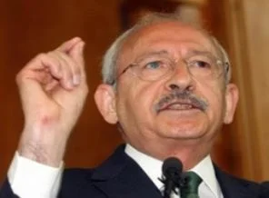 Cumhurbaşkanı Bakanlar Kurulu'nu toplasın