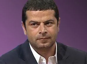 Cüneyt Özdemir: 'Cemaat bir değil üç operasyon bekliyor!'