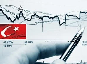 Daily Telegraph: Dünya piyasalarında en fazla riske sahip ülke Türkiye