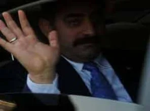 Darbe medyasından karartma günleri