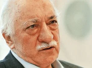 Der Spiegel: Gülen ağının ürküten gücü