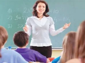 Dersanelere 'Carter School' modeli