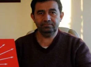 Dershane tasarısı seçim sonrasına kaldı