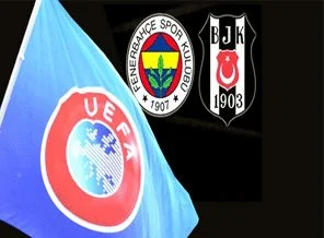 Devlerin hayallerini yıkan açıklama!
