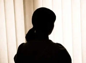 Devlete bağlı çocukevinde fuhuş skandalı: 30 gözaltı