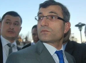 Dink soruşturmasında sil baştan!