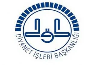 Diyanet İşleri Başkanlığı'ndan 'fişleme' açıklaması