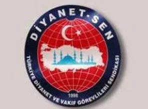 Diyanet-Sen'den Ben Smith'e sert tepki